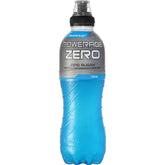 MOUNTAIN BLAST ZERO